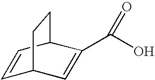 Figure US20060020002A1-20060126-C00045