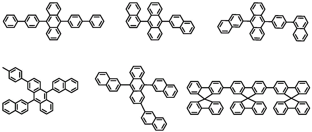 Figure GDA0003094281870000141