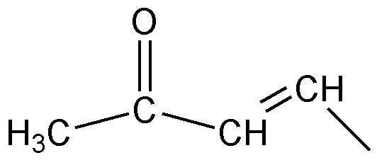 Figure 112014078264017-pat00071