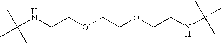 Figure US07384946-20080610-C00051