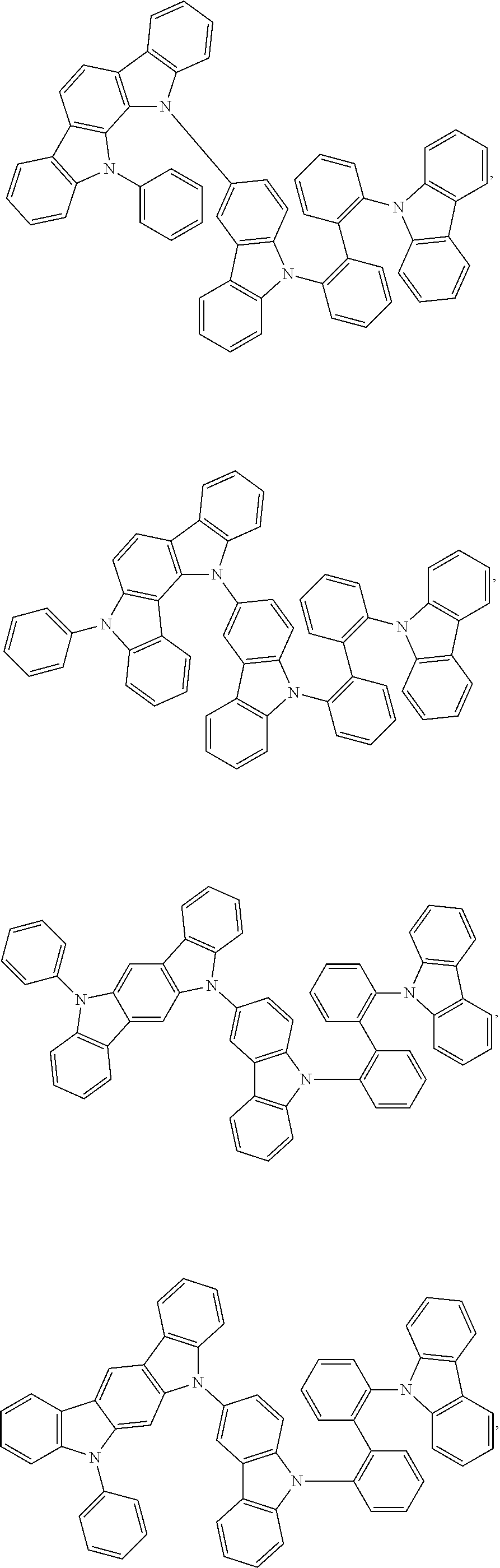 Figure US11889708-20240130-C00158