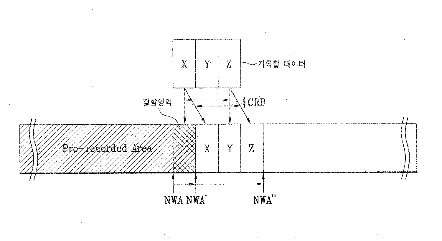 Figure R1020040085289