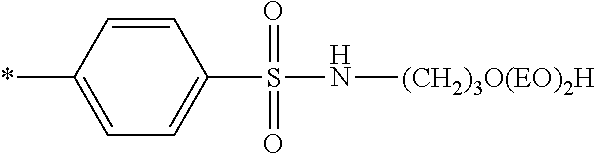 Figure US20120101018A1-20120426-C00035