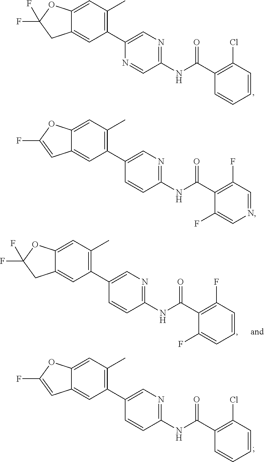 Figure US10703722-20200707-C00219