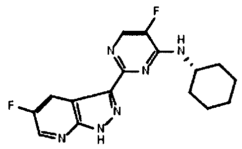 Figure imgf000184_0002