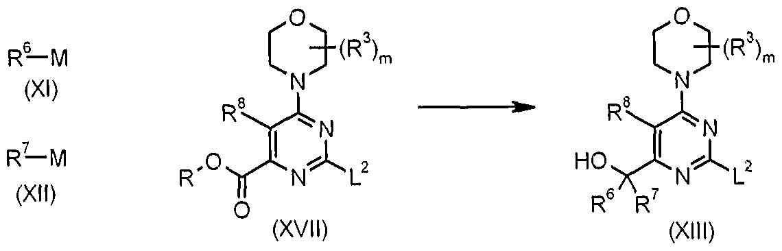 Figure imgf000063_0001