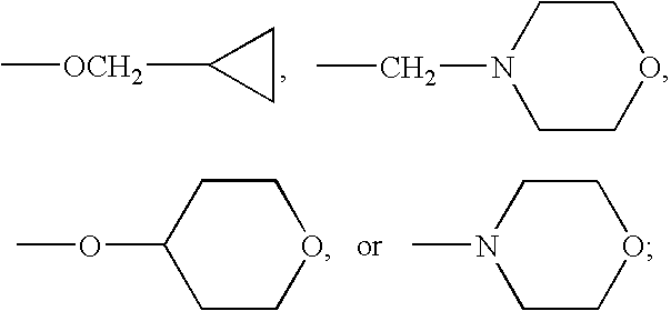 Figure US20080275067A1-20081106-C00188