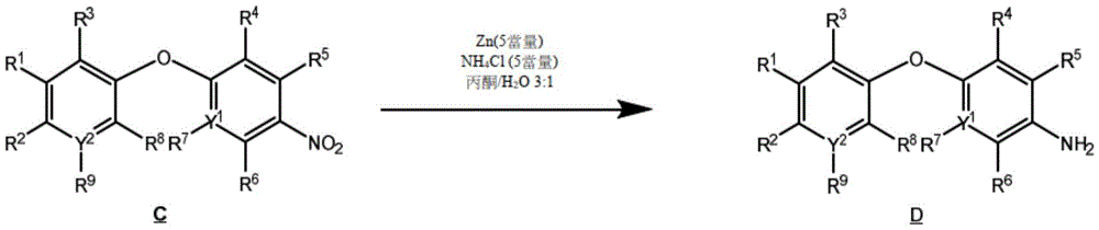 Figure BDA0003390909440000882