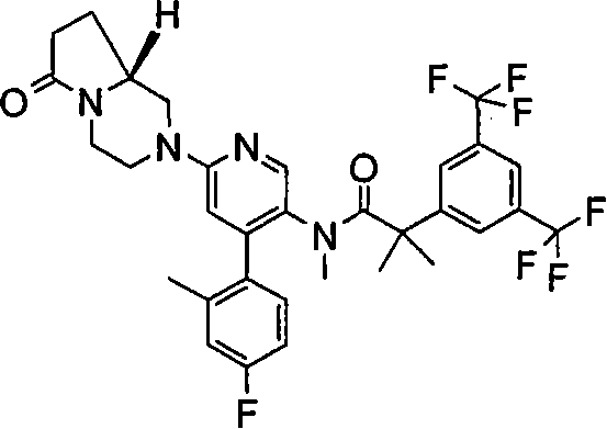 Figure S2006800418603D01371