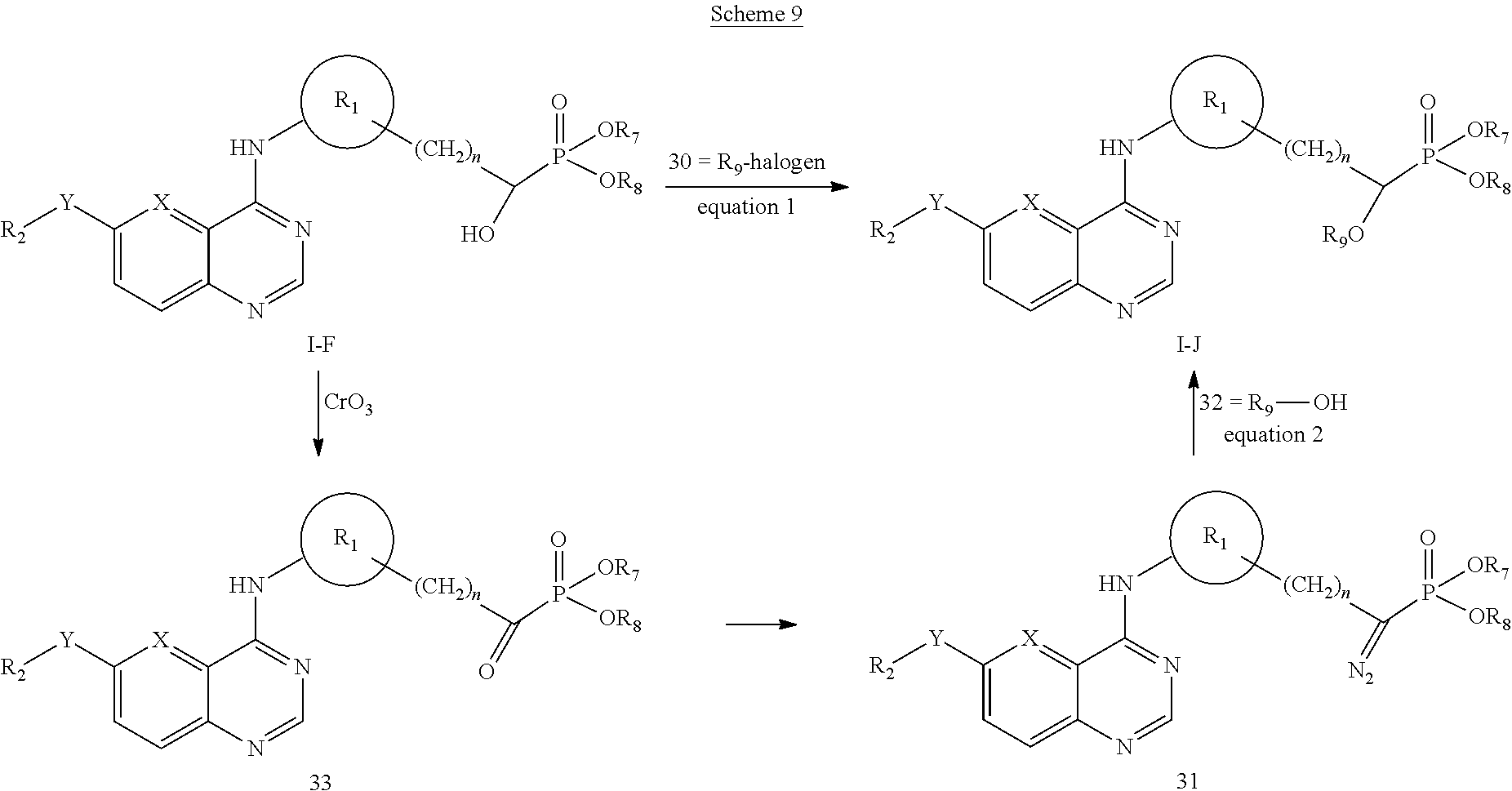 Figure US08592396-20131126-C00030