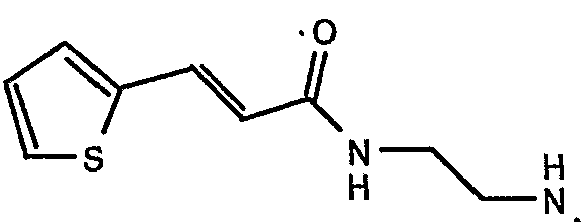Figure imgf000184_0001