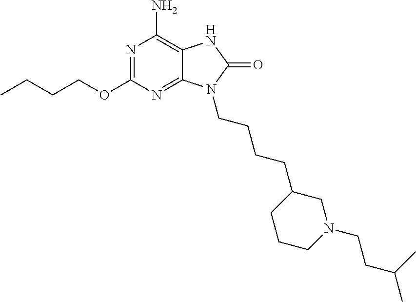 Figure US08563717-20131022-C00195