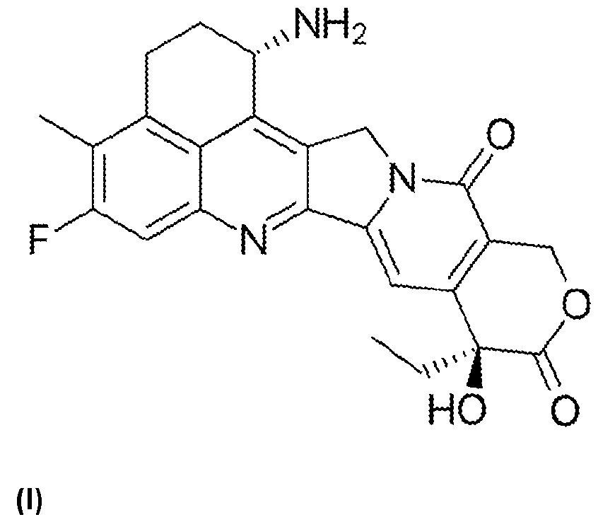Figure imgf000020_0001