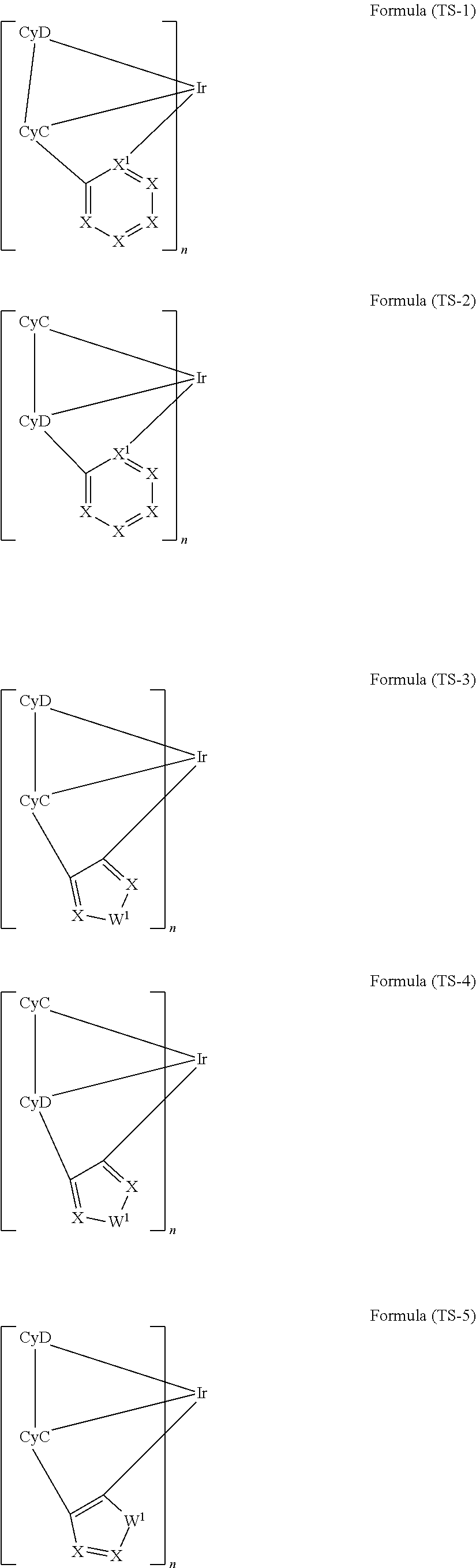 Figure US11192909-20211207-C00090