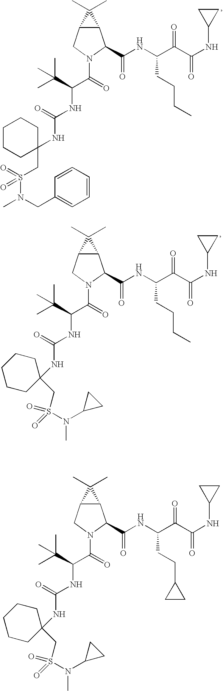 Figure US07816326-20101019-C00345