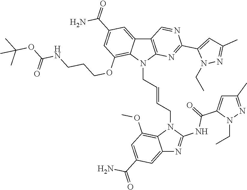 Figure US11596692-20230307-C00270