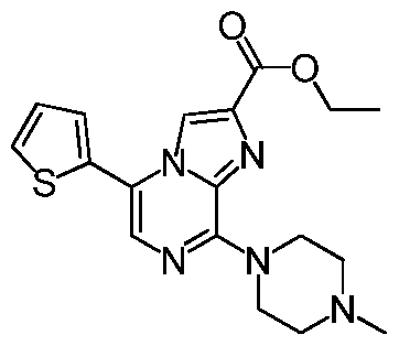 Figure imgf000108_0002