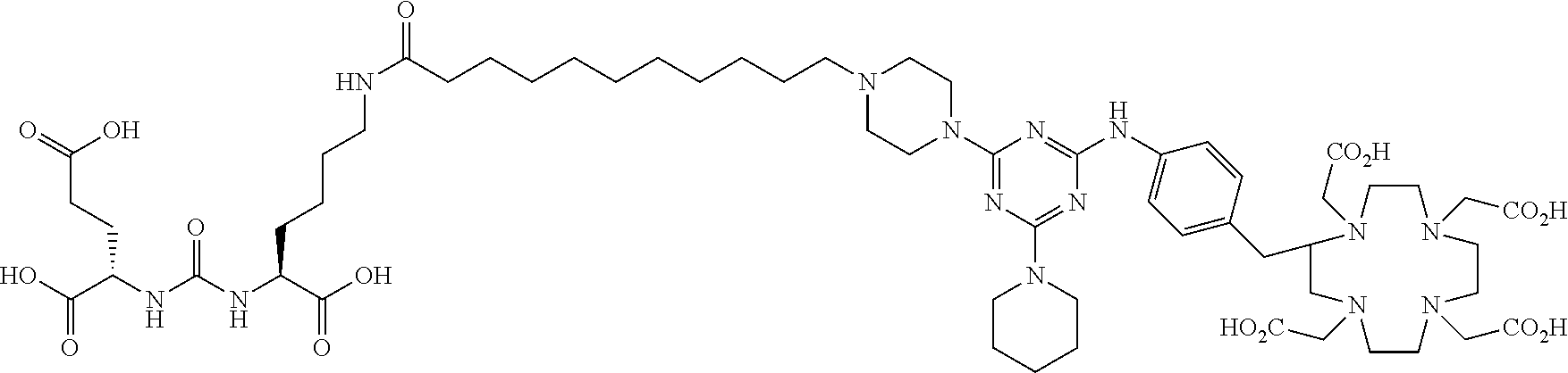 Figure US09447121-20160920-C00040