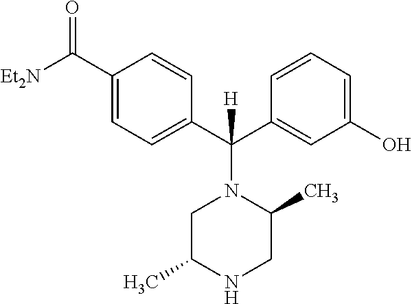 Figure US20140155412A1-20140605-C00010