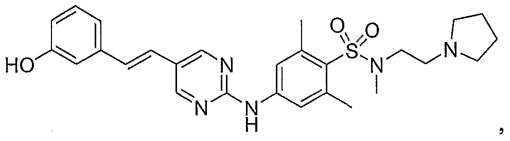 Figure imgf000344_0002