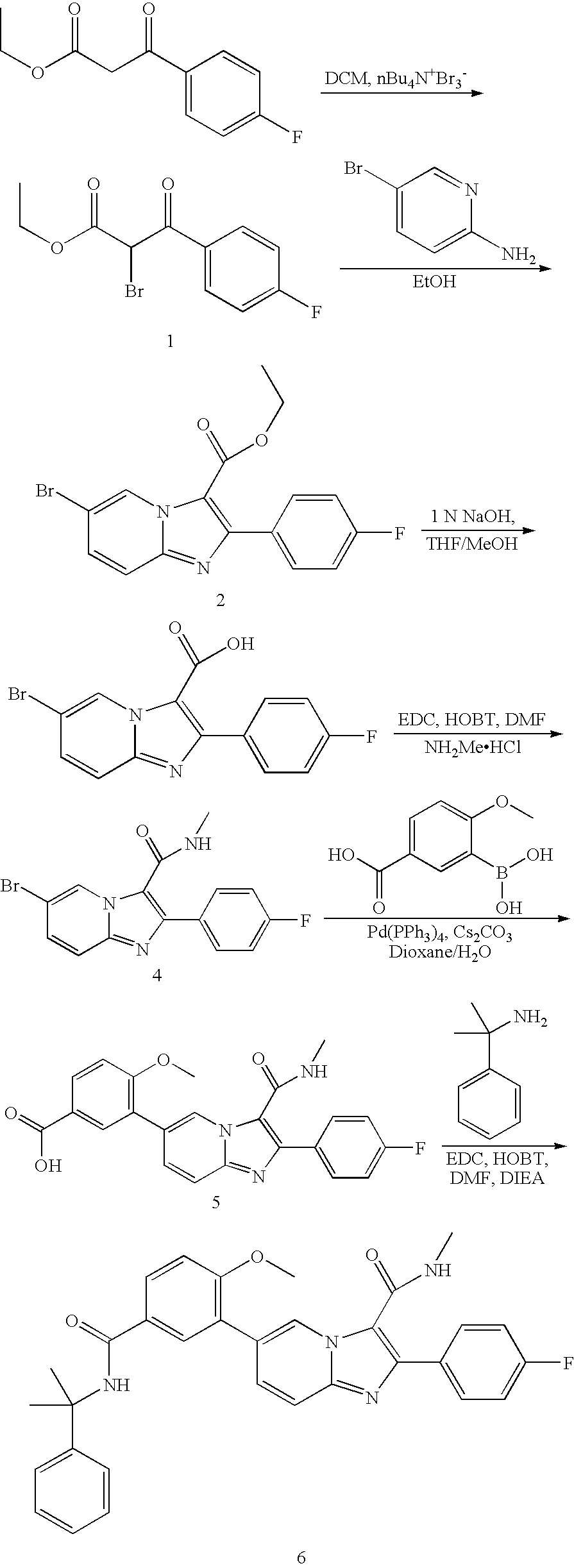 Figure US08198449-20120612-C00288