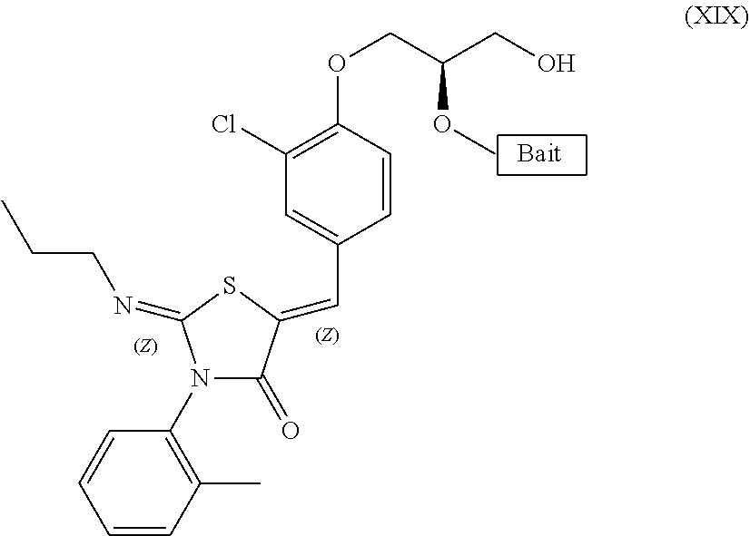 Figure US20230119606A1-20230420-C00041