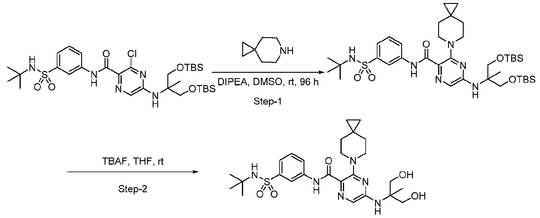 Figure imgf000078_0001