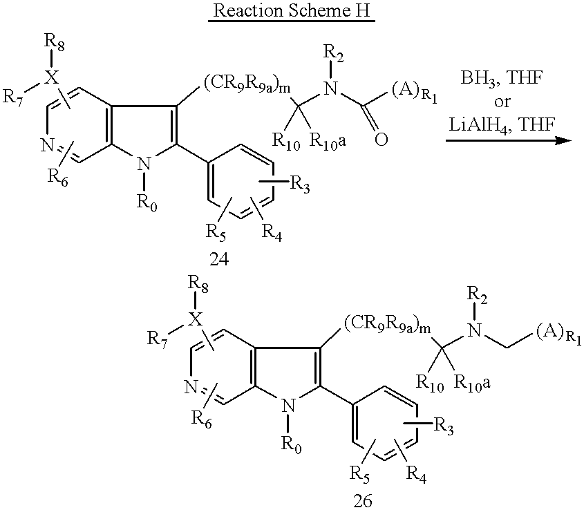 Figure US06172080-20010109-C00013