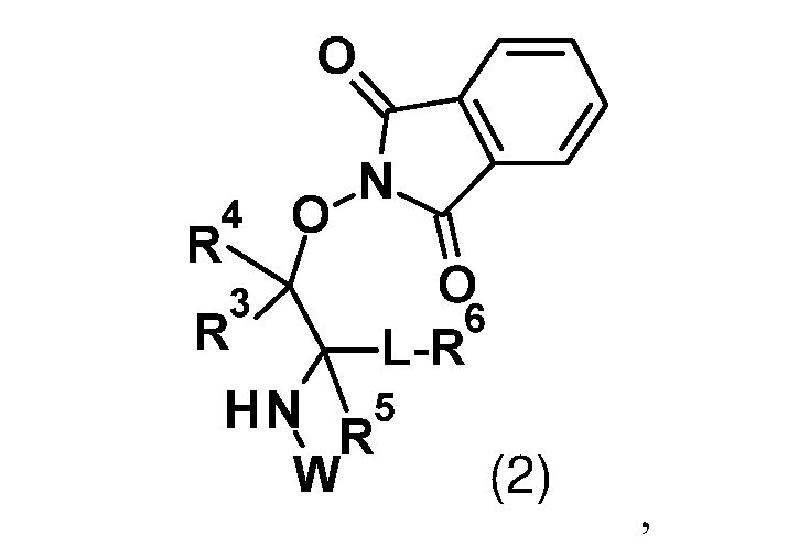 Figure imgf000105_0001