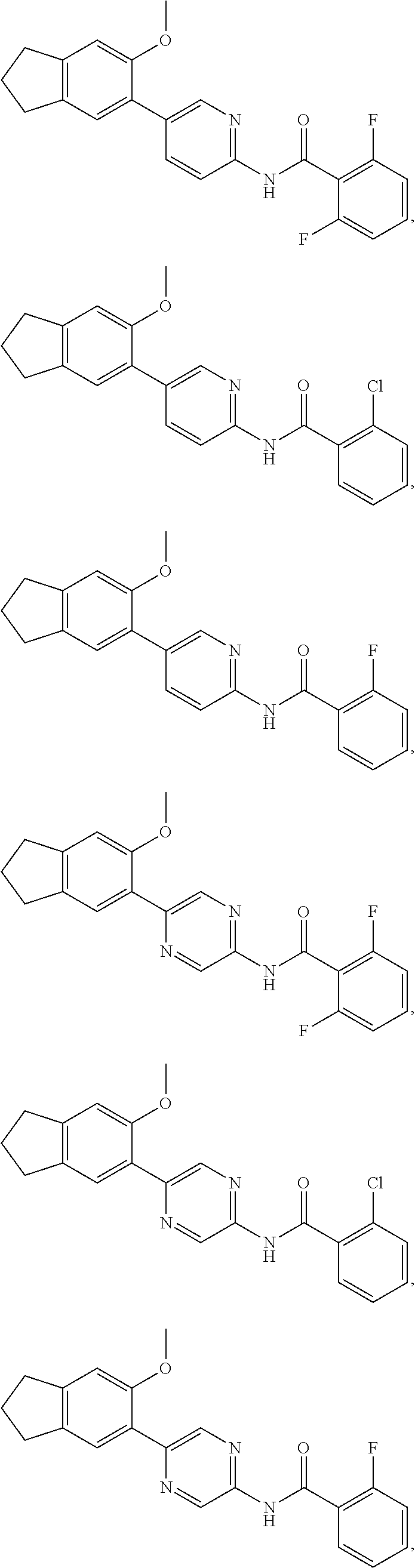 Figure US10703722-20200707-C00220