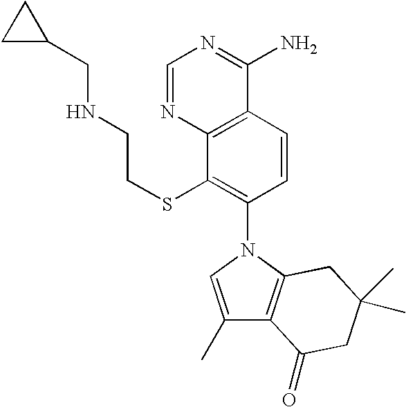 Figure US07678803-20100316-C00154