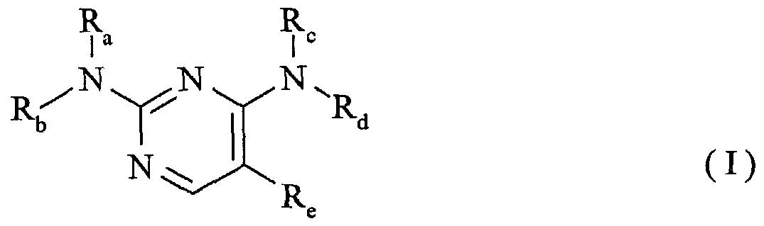 Figure imgf000002_0001