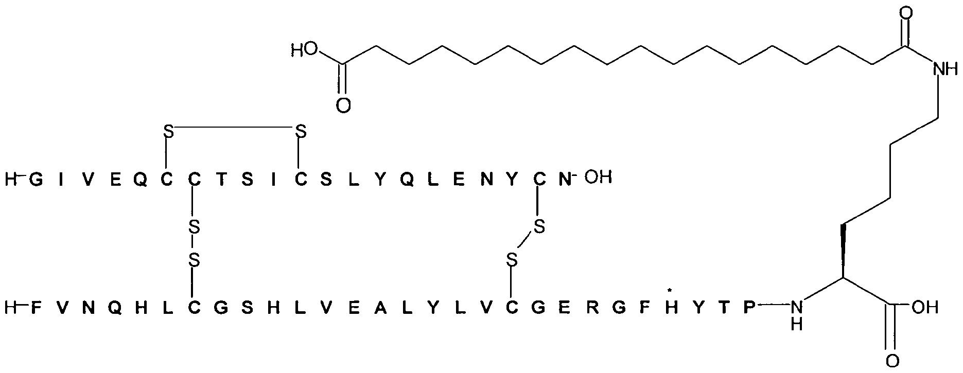 Figure imgf000177_0002