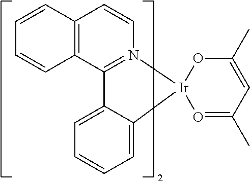 Figure US08709615-20140429-C00114