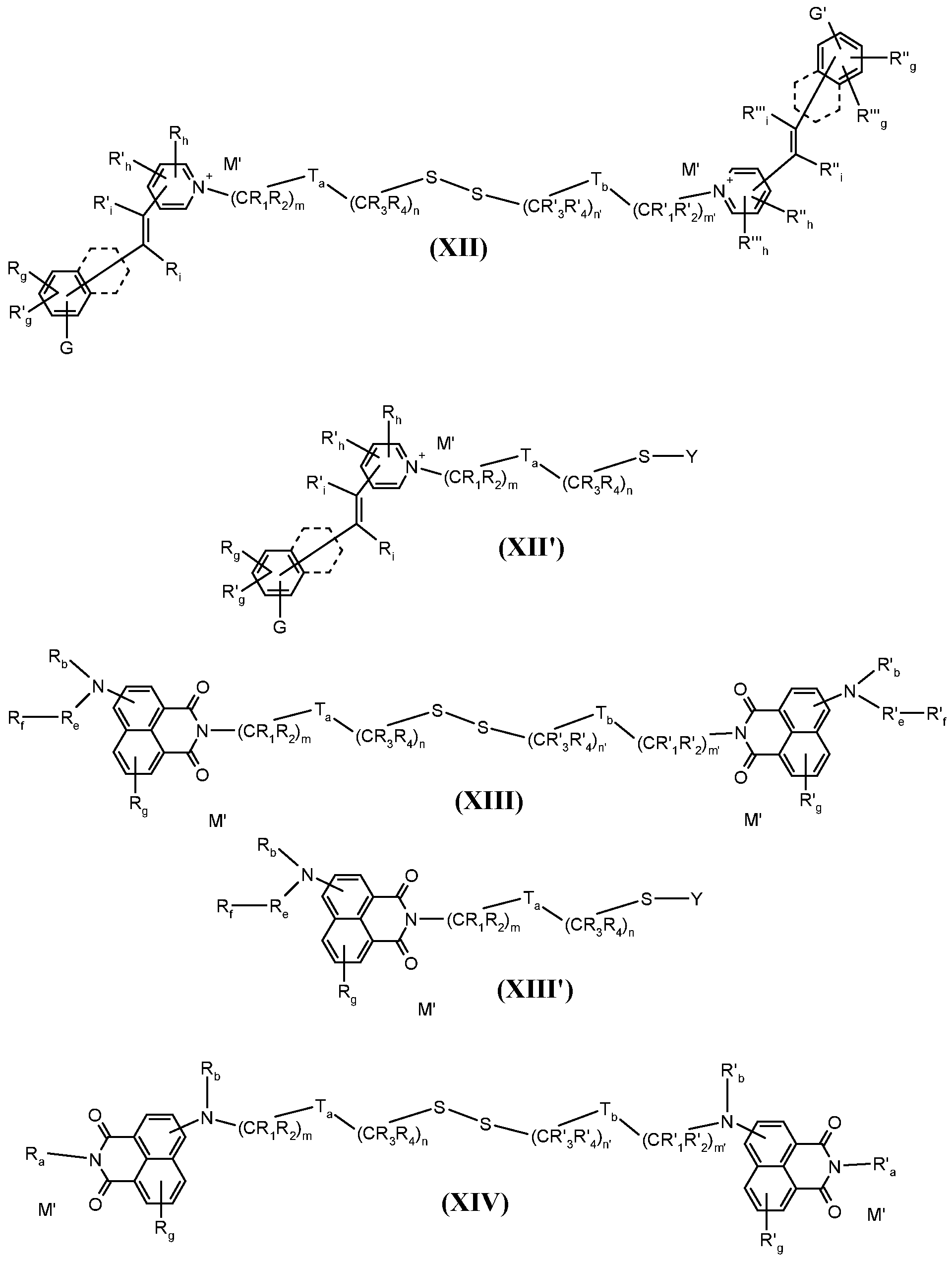 Figure imgf000101_0001