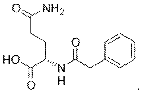 Figure imgf000012_0004