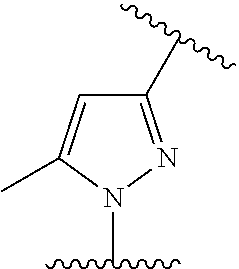 Figure US20110172255A1-20110714-C00066