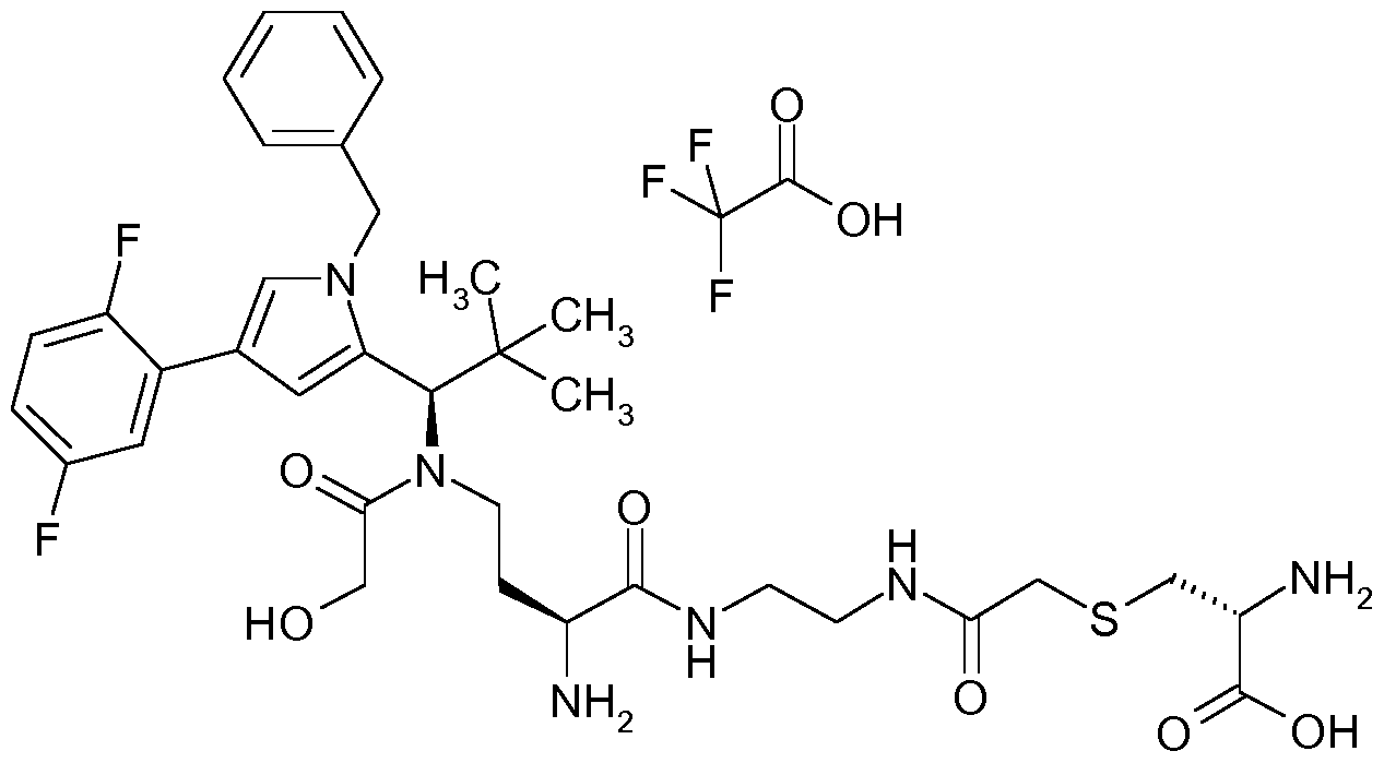 Figure imgf000787_0001
