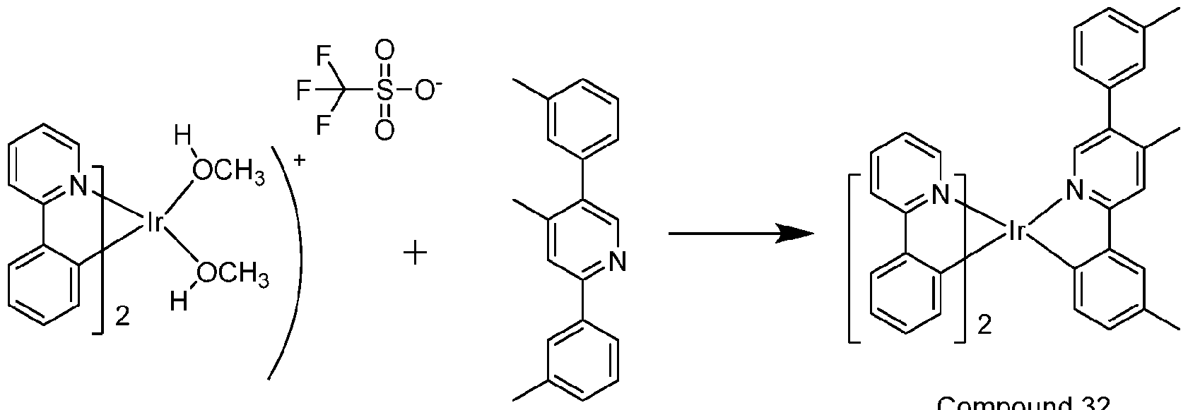 Figure imgf000100_0002