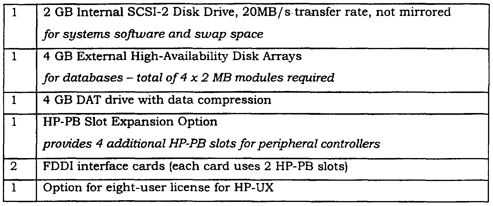Figure imgf000085_0001