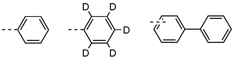 Figure PCTKR2020014140-appb-img-000081