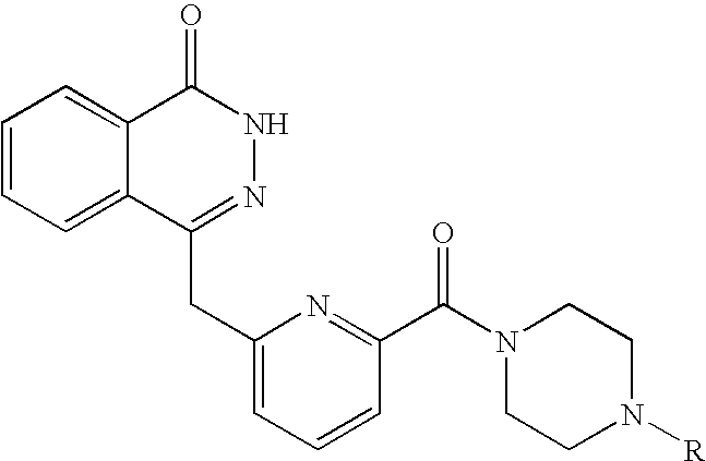 Figure US07407957-20080805-C00105
