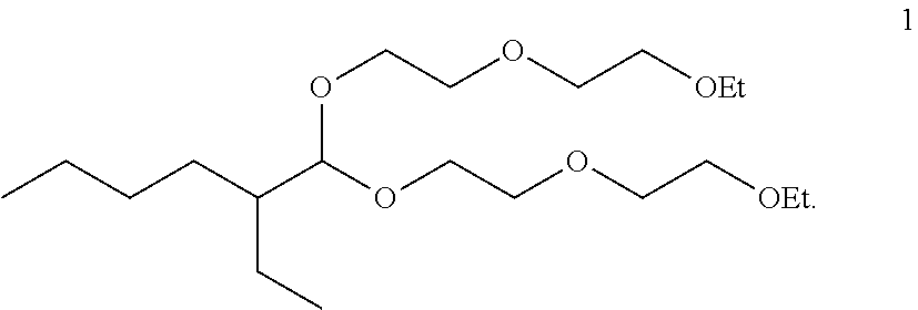 Figure US20210062017A1-20210304-C00064