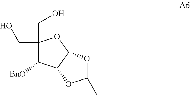 Figure US10717758-20200721-C00116