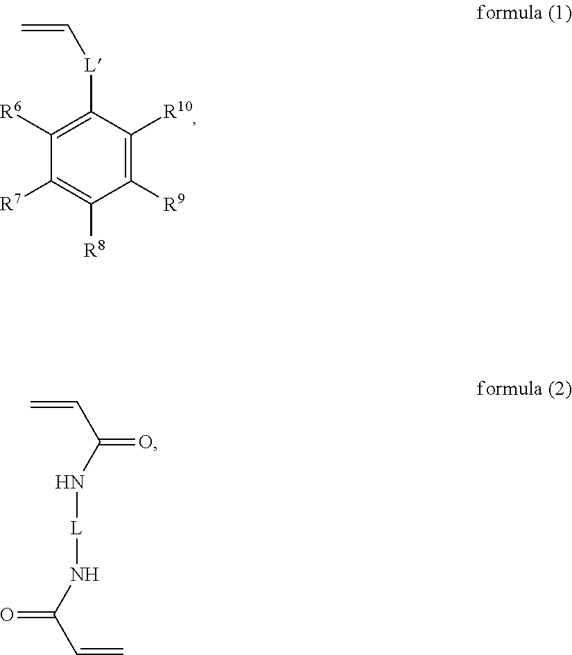 Figure US09834717-20171205-C00037