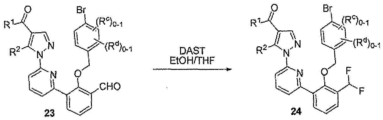 Figure imgf000022_0002