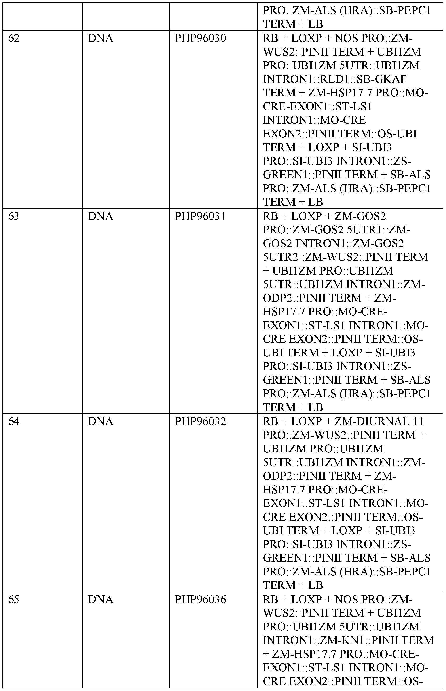 Figure imgf000087_0001