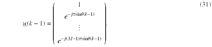 Figure US06587451-20030701-M00014