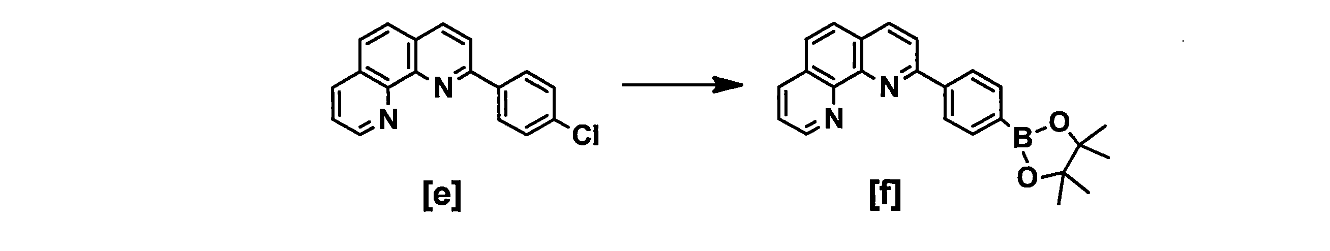 Figure JPOXMLDOC01-appb-C000093