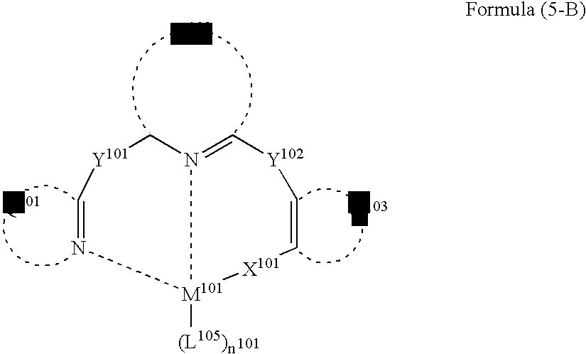 Figure US20060105202A1-20060518-C00014